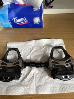 （分類：）位於 。 由 greentea0317 提交（商品編號 1191130507，圖片 1）。簡介： 。