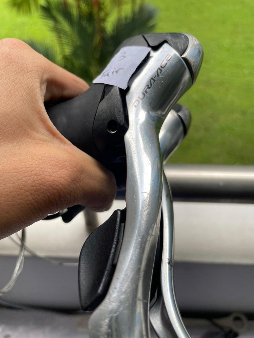 huffy roadside cruiser