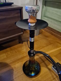 (Category: ) located in . Submitted by aleeza11 (Listing ID 1191274110, Image 1). Description: .