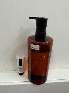 (Category: ) located in . Submitted by agnes4896 (Listing ID 1191093509, Image 1). Description: .