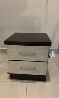 (Category: ) located in . Submitted by luqman_b (Listing ID 1191270589, Image 1). Description: .