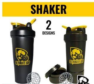 https://media.karousell.com/media/photos/products/2022/10/17/signature_protein_shaker_blend_1665975525_414f3126_progressive_thumbnail