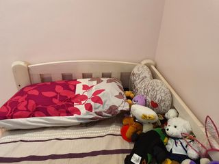 (Category: ) located in . Submitted by torejemal (Listing ID 1191196744, Image 1). Description: .