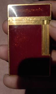 (Category: ) located in . Submitted by afadrizqi (Listing ID 1191211850, Image 1). Description: .