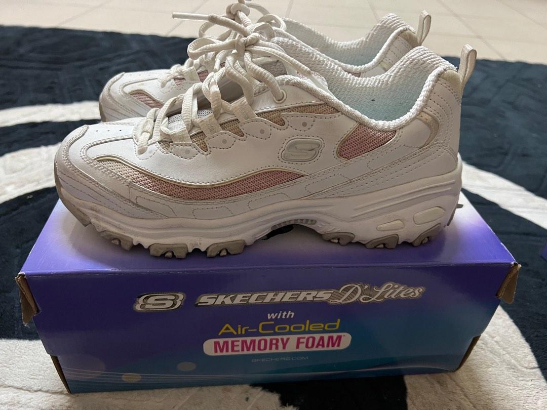 Skechers one cheap piece 966