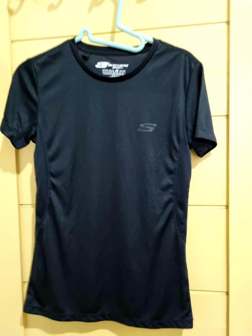 Skechers dri fit 2025