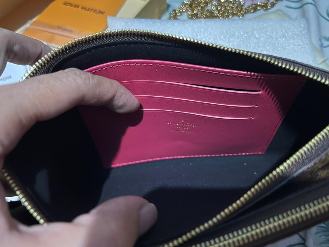 Sling store entry quality, Luxury, Bags & Wallets on Carousell