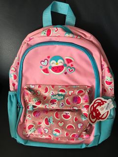 (Category: ) located in . Submitted by tjyyy (Listing ID 1191188769, Image 1). Description: .