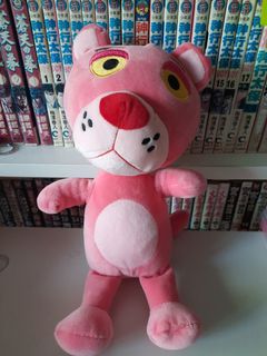 (Category: ) located in . Submitted by zanno (Listing ID 1191190663, Image 1). Description: .