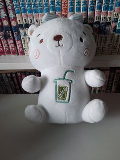 (Category: ) located in . Submitted by zanno (Listing ID 1191194910, Image 1). Description: .
