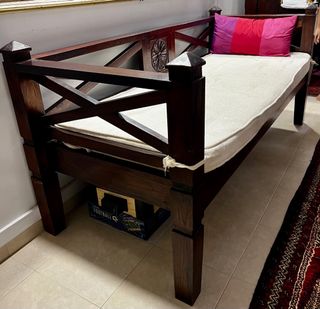 (Category: ) located in . Submitted by ziliskim (Listing ID 1191202232, Image 1). Description: .