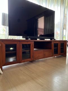 (Category: ) located in . Submitted by ricrichmann (Listing ID 1191109081, Image 1). Description: .