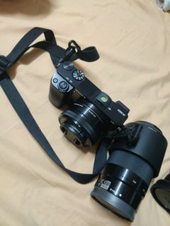 （分類：）位於 。 由 yatday 提交（商品編號 1188948144，圖片 1）。簡介： 。