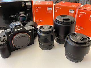 （分類：）位於 。 由 tzfsfnfs 提交（商品編號 1191250012，圖片 1）。簡介： 。