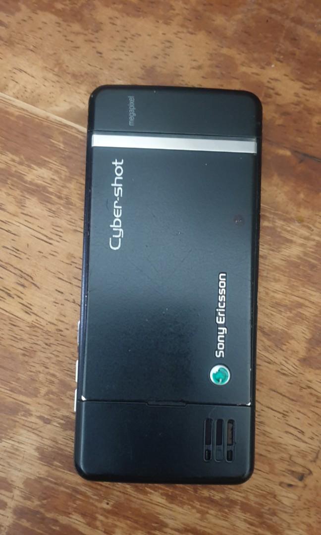 Sony c920 hotsell