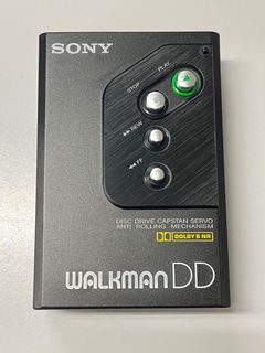 （分類：）位於 。 由 lithings 提交（商品編號 1191131689，圖片 1）。簡介： 。
