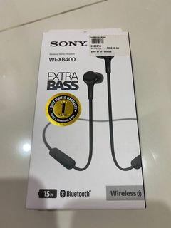 (Category: ) located in . Submitted by iskandarfaqhrul (Listing ID 1191148797, Image 1). Description: .