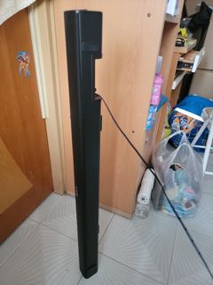 （分類：）位於 。 由 ken808080 提交（商品編號 1191134826，圖片 1）。簡介： 。