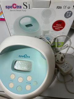 （分類：）位於 。 由 kk8989 提交（商品編號 1191208933，圖片 1）。簡介： 。