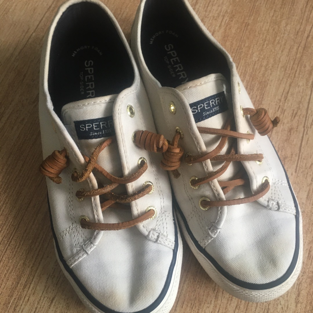 Sperry sts90549 shop