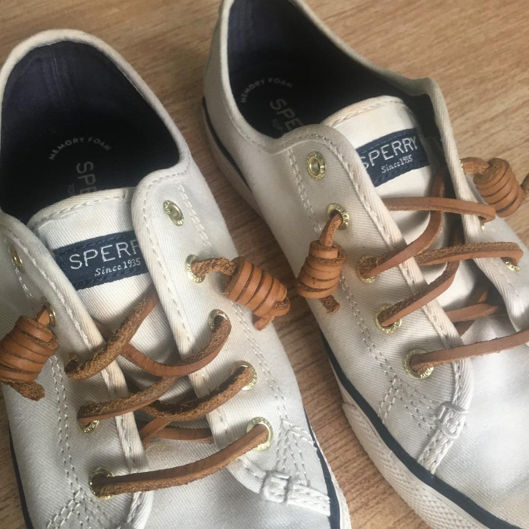 Sperry sts90549 hotsell
