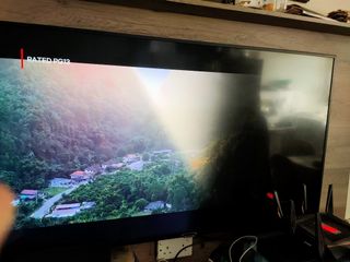 (Category: ) located in . Submitted by wantad (Listing ID 1191183110, Image 1). Description: .