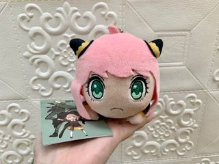 （分類：）位於 。 由 lamlam0216 提交（商品編號 1191152267，圖片 1）。簡介： 。