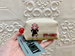（分類：）位於 。 由 lamlam0216 提交（商品編號 1191158941，圖片 1）。簡介： 。