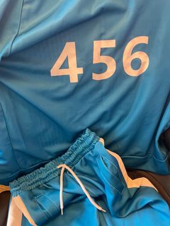 （分類：）位於 。 由 starmoon31 提交（商品編號 1191107616，圖片 1）。簡介： 。