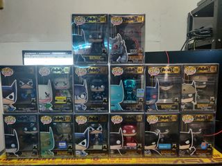 (Category: ) located in . Submitted by arvinuy07 (Listing ID 1191150163, Image 1). Description: .
