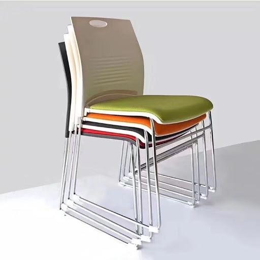 ..'Stackable Chairs..', Furniture & Home Living, Furniture, Chairs on ...