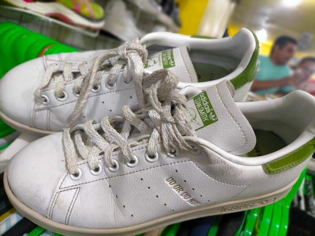 stan smith x star wars