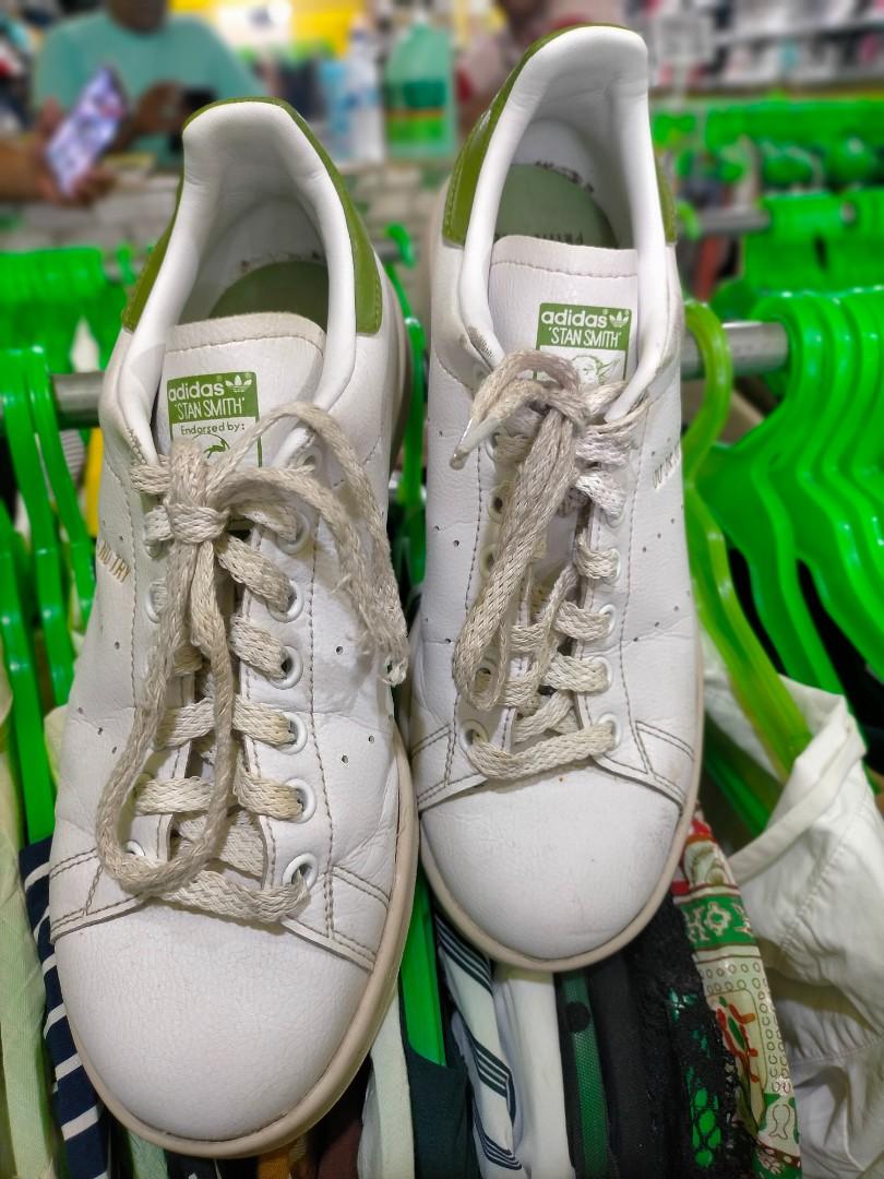 stan smith star wars shoes