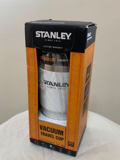 （分類：）位於 。 由 ms_bubbles 提交（商品編號 1191180229，圖片 1）。簡介： 。
