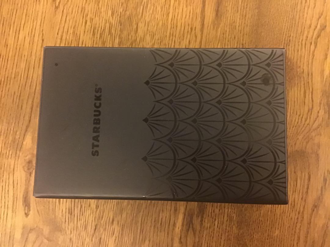 Starbucks 2022 Tumbler (Category: Water Bottles & Tumblers) located in Paranaque City. Submitted by ivankups22 (Listing ID 1191213130, Image 2). Description: Selling a brand new Starbucks 2022 Tumbler. Call, text, or viber me thru my mobile 09178522279. Meet ups at Bicutan area otherwise shipping at buyer’s expense. Lowballers will be ignored. Thank you. .
