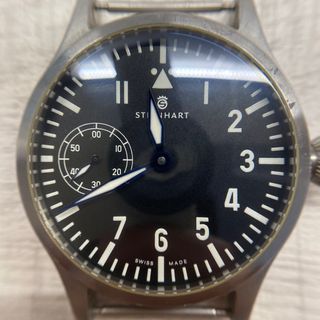 （分類：）位於 。 由 jenysyy 提交（商品編號 1191104521，圖片 1）。簡介： 。