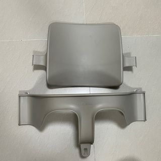 （分類：）位於 。 由 lmbear 提交（商品編號 1191189785，圖片 1）。簡介： 。