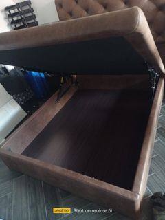 (Category: ) located in . Submitted by vknoil (Listing ID 1191128148, Image 1). Description: .