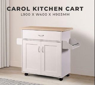 (Category: ) located in . Submitted by shophomeshop (Listing ID 1191232884, Image 1). Description: .