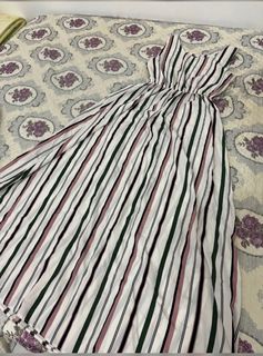 (Category: ) located in . Submitted by Anythingforyou (Listing ID 1191123126, Image 1). Description: .