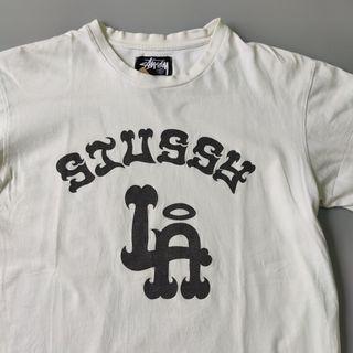 Stussy LA