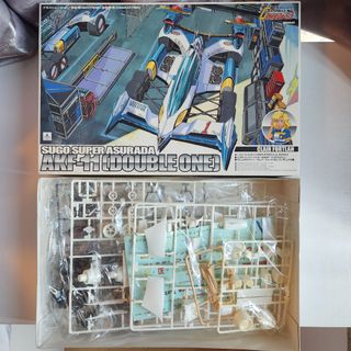 （分類：）位於 。 由 tlith 提交（商品編號 1191152092，圖片 1）。簡介： 。