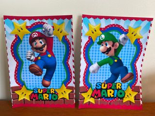 (Category: ) located in . Submitted by mariahfr (Listing ID 1191183446, Image 1). Description: .