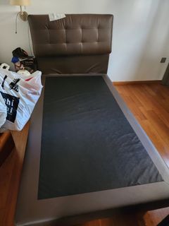 (Category: ) located in . Submitted by hamster_l33 (Listing ID 1191183770, Image 1). Description: .