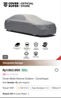 (Kategori: ) berada di . Dikirim oleh amethystea (ID iklan 1191242625, Gambar 1). Deskripsi: .