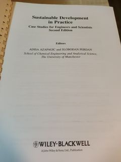（分類：）位於 。 由 zetalam 提交（商品編號 1191123786，圖片 1）。簡介： 。