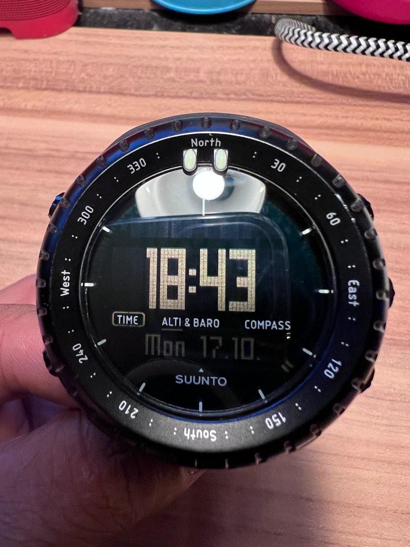 Buy suunto core shop