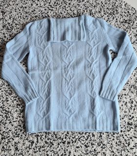 (Category: ) located in . Submitted by wollywool (Listing ID 1191157726, Image 1). Description: .