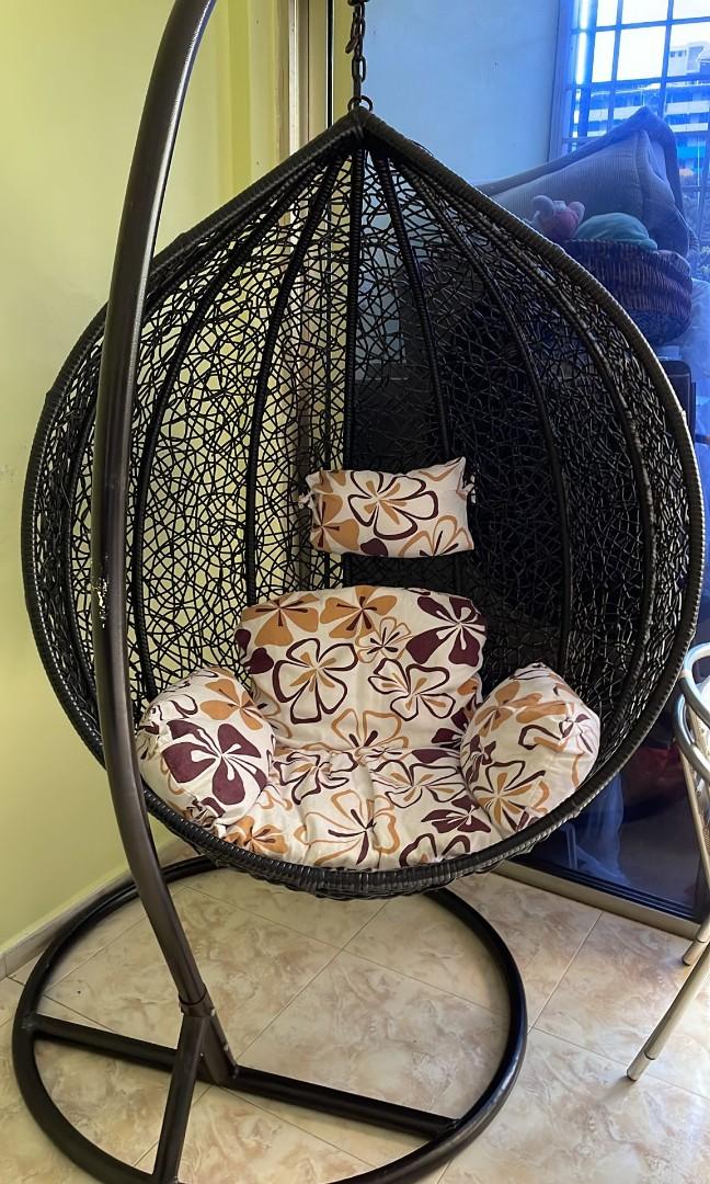 Swing Chair hanging chair