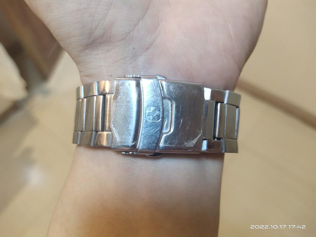 Hans outlet noll watches
